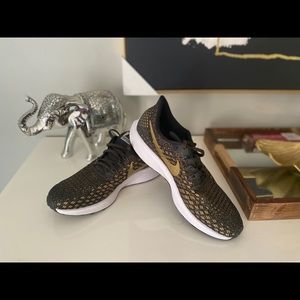 Nike Zoom Pegasus 35